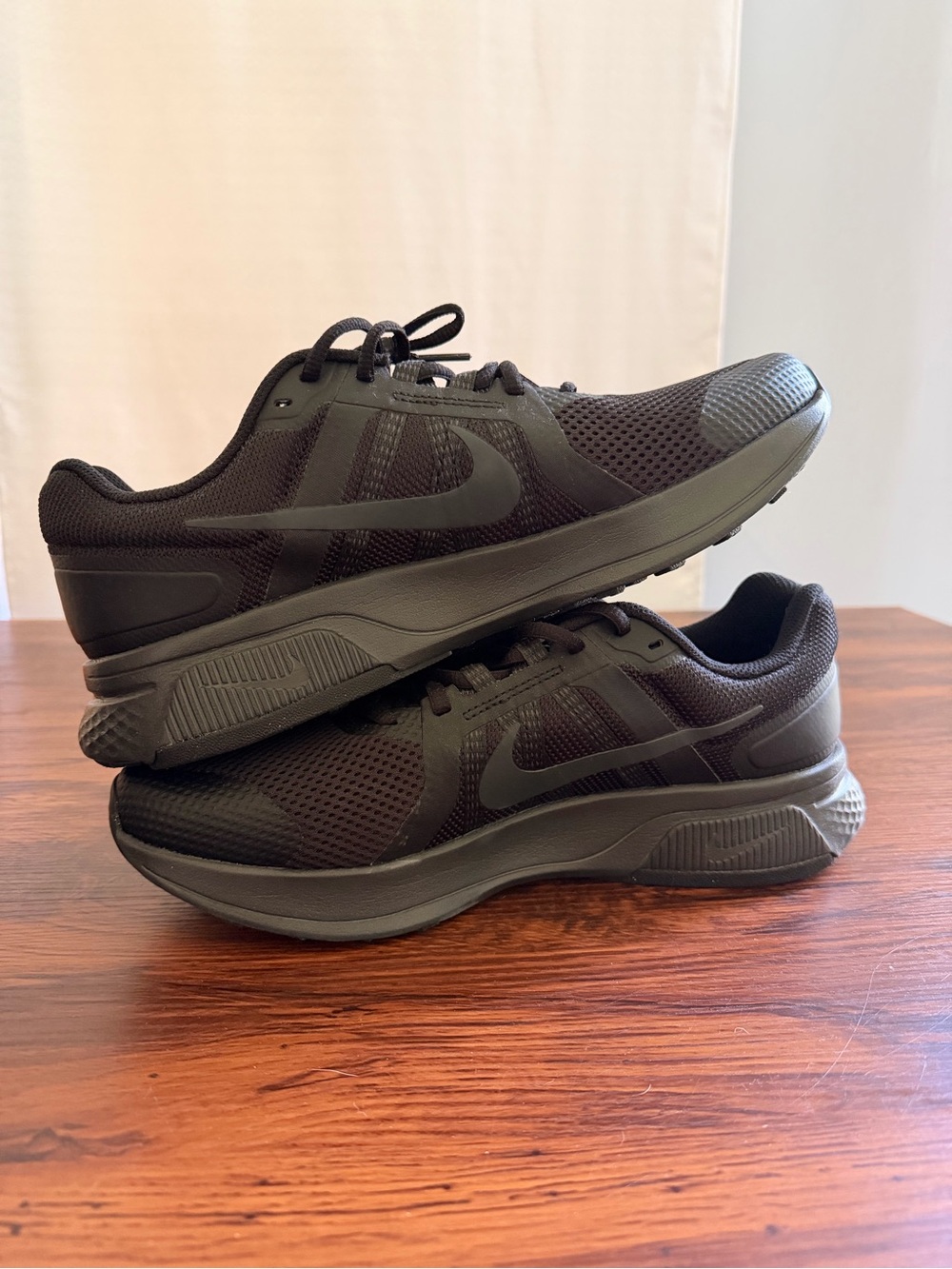 Nike Run Swift 3